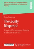 The County Diagnostic (eBook, PDF)