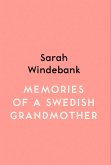 Memories of a Swedish Grandmother (eBook, ePUB)