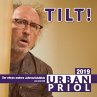 Urban Priol, TILT! 2019 (MP3-Download) - Bild 1
