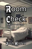 Room Check (The Hildenverse) (eBook, ePUB)