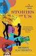Stories of Us (eBook, ePUB) - Bild 1