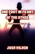 One Foot In Front of the Other (The... - Bild 1