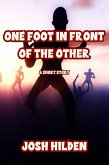 One Foot In Front of the Other (The Hildenverse) (eBook, ePUB)