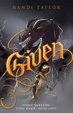 Given (eBook, ePUB) Given (eBook, ePUB)