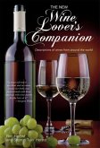 The New Wine Lover's Companion (eBook, ePUB)