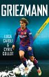 Griezmann (eBook, ePUB) - Bild 1