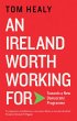 An Ireland Worth Working For (eBook,... - Bild 1