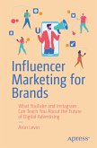 Influencer Marketing for Brands (eBook, PDF)