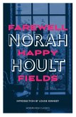 Farewell Happy Fields (eBook, ePUB)