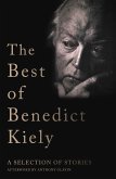 The Best of Benedict Kiely (eBook, ePUB)