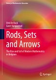 Rods, Sets and Arrows (eBook, PDF)