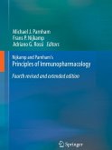 Nijkamp and Parnham's Principles of Immunopharmacology (eBook, PDF)