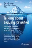 Talking about Leaving Revisited (eBook, PDF)