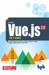 Learn Vue.js in 7 Days (eBook, ePUB) - Bild 1