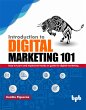 Introduction to Digital Marketing 101... - Bild 1