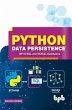 Python Data Persistence (eBook, ePUB) - Bild 1