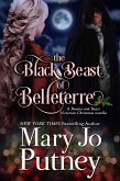 The Black Beast of Belleterre: A Victorian Christmas Novella (eBook, ePUB)