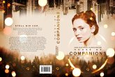 House of Companions (eBook, ePUB)