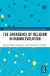 The Emergence of Religion in Human... - Bild 1