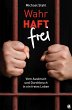 WahrHAFT frei (eBook, ePUB) - Bild 1