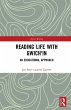 Reading Life with Gwich'in (eBook, ePUB) - Bild 1