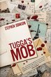 Tugga's Mob (eBook, ePUB) - Bild 1