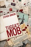 Tugga's Mob (eBook, ePUB)