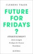 Future for Fridays? (eBook, ePUB) - Bild 1
