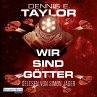 Wir sind Götter / Bob Johansson Bd.2... - Bild 1