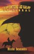 L'aventure au galop - T1 (eBook, ePUB) - Bild 1