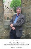 Wird dieses Buch einer internationalen Kritik standhalten? (eBook, ePUB) Wird dieses Buch einer internationalen Kritik standhalten? (eBook, ePUB)