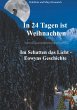 In 24 Tagen ist Weihnachten (eBook,... - Bild 1