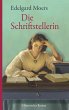 Die Schriftstellerin (eBook, ePUB) - Bild 1