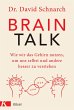 Brain Talk (eBook, ePUB) - Bild 1