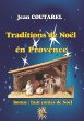 Traditions de Noël en Provence (eBook,... - Bild 1
