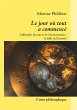 Le jour où tout a commencé (eBook,... - Bild 1