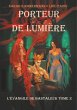 Porteur de Lumiére (eBook, ePUB) - Bild 1