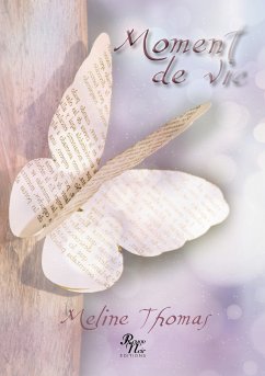 MOMENT DE VIE (eBook, ePUB)