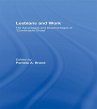 Lesbians and Work (eBook, ePUB) - Bild 1
