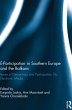 E-Participation in Southern Europe and... - Bild 1