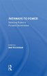 Pathways To Power (eBook, ePUB) - Bild 1