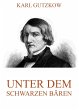 Unter dem schwarzen Bären (eBook, ePUB) - Bild 1