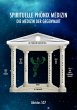 Spirituelle Phönix Medizin (eBook,... - Bild 1