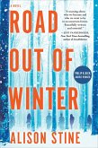 Road Out of Winter (eBook, ePUB)
