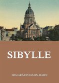 Sibylle (eBook, ePUB)