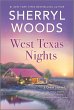 West Texas Nights (eBook, ePUB) - Bild 1