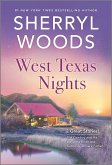 West Texas Nights (eBook, ePUB)