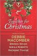 Together for Christmas (eBook, ePUB) - Bild 1