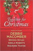 Together for Christmas (eBook, ePUB)