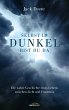 Selbst im Dunkel bist du da (eBook,... - Bild 1